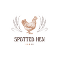 SpottedHen